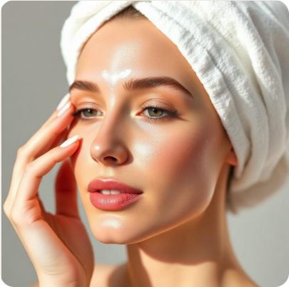 Skincare Profissional